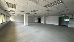 111 Somerset (D9), Office #556836751